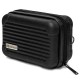 کیف محافظ انواع دسته - Controller Bag Marinox Marvel Black