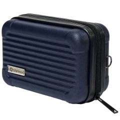 کیف محافظ انواع دسته - Controller Bag Marinox Marvel DarkBlue