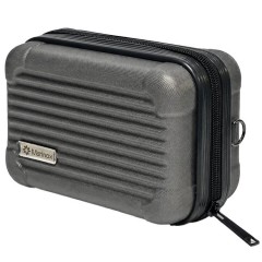 کیف محافظ انواع دسته - Controller Bag Marinox Marvel LightGray
