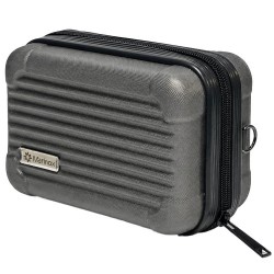 کیف محافظ انواع دسته - Controller Bag Marinox Marvel LightGray