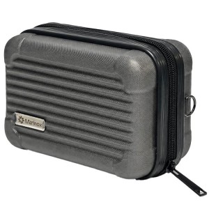 کیف محافظ انواع دسته - Controller Bag Marinox Marvel LightGray