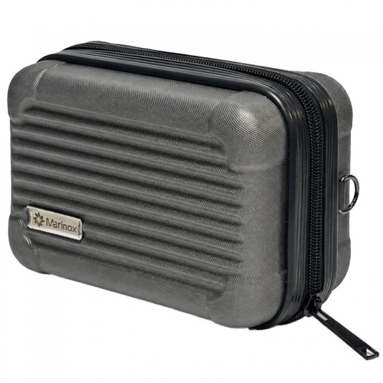 کیف محافظ انواع دسته - Controller Bag Marinox Marvel LightGray