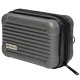 کیف محافظ انواع دسته - Controller Bag Marinox Marvel LightGray