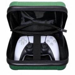 کیف محافظ انواع دسته - Controller Bag Marinox Marvel DarkBlue
