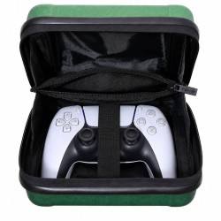 کیف محافظ انواع دسته - Controller Bag Marinox Marvel LightGray