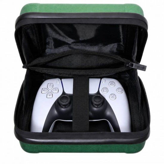 کیف محافظ انواع دسته - Controller Bag Marinox Marvel LightGray