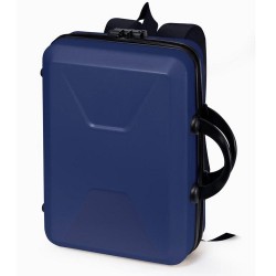 کیف کوله پلی استیشن 5 اسلیم،پرو و فت اورجینال - Playstation 5 Slim,Pro,Fat Backpack Marinox Marvel 7130