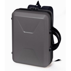 کیف کوله پلی استیشن 5 اسلیم،پرو و فت اورجینال - Playstation 5 Slim,Pro,Fat Backpack Marinox Marvel 7130