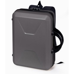 کیف کوله پلی استیشن 5 اسلیم،پرو و فت اورجینال - Playstation 5 Slim,Pro,Fat Backpack Marinox Marvel 7130