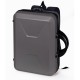 کیف کوله پلی استیشن 5 اسلیم،پرو و فت اورجینال - Playstation 5 Slim,Pro,Fat Backpack Marinox Marvel 7130
