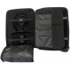 کیف کوله پلی استیشن 5 اسلیم،پرو و فت اورجینال - Playstation 5 Slim,Pro,Fat Backpack Marinox Marvel Black