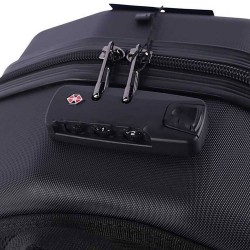 کیف کوله پلی استیشن 5 اسلیم اورجینال - Playstation 5 Slim Backpack Marinox Marvel White