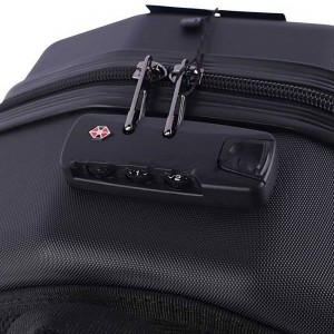 کیف کوله پلی استیشن 5 اسلیم اورجینال - Playstation 5 Slim Backpack Marinox Marvel White