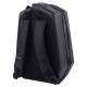 کیف کوله پلی استیشن 5 اسلیم اورجینال - Playstation 5 Slim Backpack Marinox Marvel DarkBlue