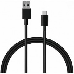 کابل تایپ سی مخصوص کنترلر - Cable Type-C 2m DeadSkull