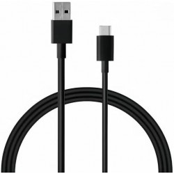 کابل تایپ سی مخصوص کنترلر - Cable Type-C 2m DeadSkull