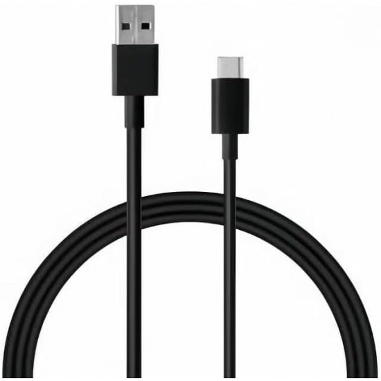 کابل تایپ سی مخصوص کنترلر - Cable Type-C 2m DeadSkull