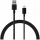 کابل تایپ سی مخصوص کنترلر - Cable Type-C 2m DeadSkull