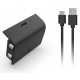 باطری پک قابل شارژ دسته ایکس باکس سری جدید - Xbox Series Controller Battery Pack Dobe 800mah