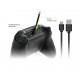باطری پک قابل شارژ دسته ایکس باکس سری جدید - Xbox Series Controller Battery Pack Dobe 800mah