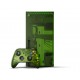 ایکس باکس سری ایکس 25 سالگی - Xbox Series X25 Limited Edition