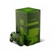 ایکس باکس سری ایکس 25 سالگی - Xbox Series X25 Limited Edition