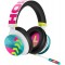 هدست وایرلس ایکس باکس سریز طرح فورزا 6 - XBOX Wireless Gaming Headset Forza Horizon 6 Limited Edition