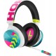 هدست وایرلس ایکس باکس سریز طرح فورزا 6 - XBOX Wireless Gaming Headset Forza Horizon 6 Limited Edition