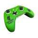روکش دسته ایکس باکس سریز طرح دار - Silicone Cover wireless Controller Xbox Series COD MW Design
