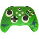 روکش دسته ایکس باکس سریز طرح دار - Silicone Cover wireless Controller Xbox Series Crash Design