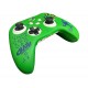 روکش دسته ایکس باکس سریز طرح دار - Silicone Cover wireless Controller Xbox Series Crash Design