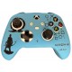 روکش دسته ایکس باکس سریز طرح دار - Silicone Cover wireless Controller Xbox Series GOW Design