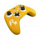 روکش دسته ایکس باکس سریز طرح دار - Silicone Cover wireless Controller Xbox Series RockStar Design