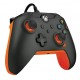 کنترلر سیم دار ایکس باکس سریز و وان -  Wired Controller for Xbox Series X|S Atomic Black PDP