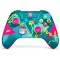 کنترلر ایکس باکس سری اس و ایکس - Xbox Wireless Controller Forza Horizon 6 Limited Edition