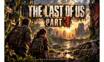 آیا The Last of Us Part 3 در دست ساخت است؟ آخرین اخبار و شایعات