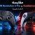 مقایسه NACON Revolution 5 Pro و DualSense Edge؛ کدام را بخریم؟