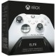 دسته الیت ایکس باکس وان سفید - Wireless Controller Elite Xbox one White