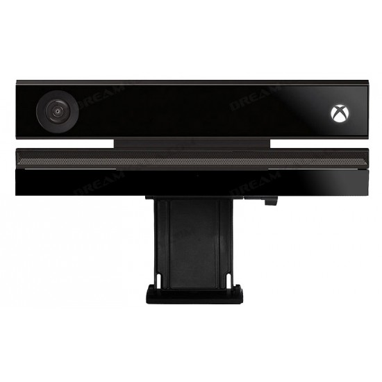 پایه نگهدارنده کینکت ایکس باکس - Xbox One Kinect TV Clip Sparkfox