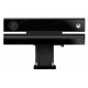 کینکت ایکس باکس وان به همراه  استند -  Kinect Xbox One With TV Clip  