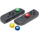 محافظ آنالوگ نینتندو سوییچ - Nintendo Switch Analog Caps Super Mario