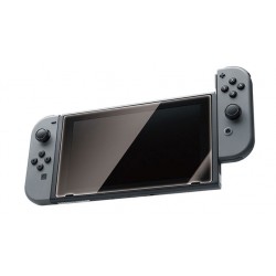 محافظ صفحه نینتندو سوییچ - Nintendo Switch Screen Protector