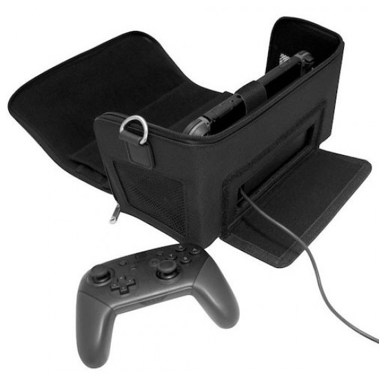 کیف نینتندو سوییچ - Carry Case for Nintendo Switch Console