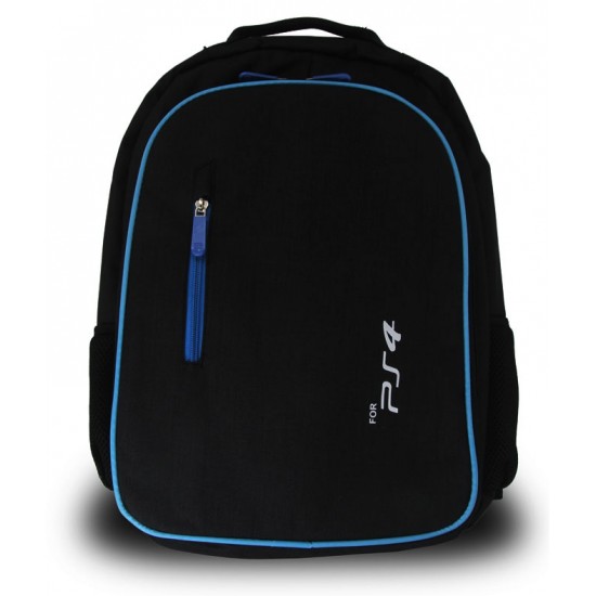 کوله پشتی پلی استیشن - BackPack Playstation 4