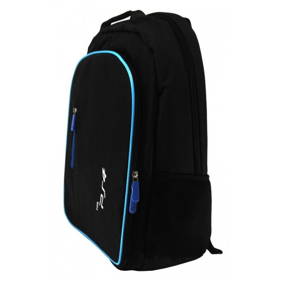 کوله پشتی پلی استیشن - BackPack Playstation 4