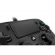 دسته بازی پلی استیشن 4 - Nacon Wired Compact Controller for PlayStation 4