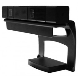 پایه نگهدارنده دوربین پلی استیشن 4 - TV Clip Bracket for PS4 Camera