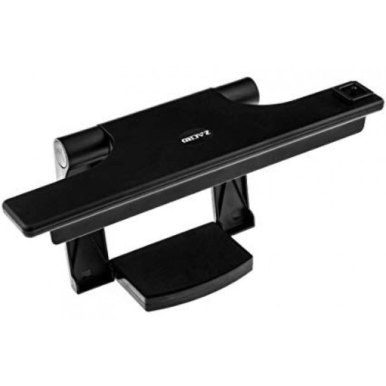 پایه نگهدارنده دوربین پلی استیشن 4 - TV Clip Bracket for PS4 Camera