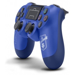 دسته بازی پلی استیشن 4 تولید محدود - Dualshock 4 UCL Limited Edition