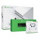 ایکس باکس وان اس 1 ترابایت باندل کینکت 2 دسته - Xbox one S 1 TB New Bundle kinect two Wireless Controller